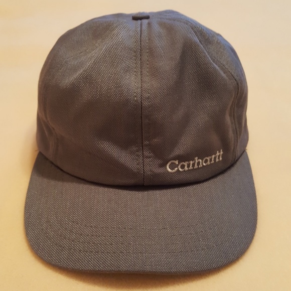 carhartt workflex ear flap cap